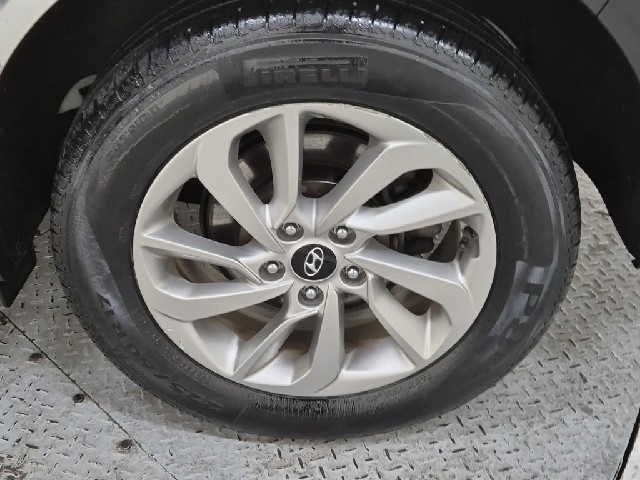 6011501390R19.jpg