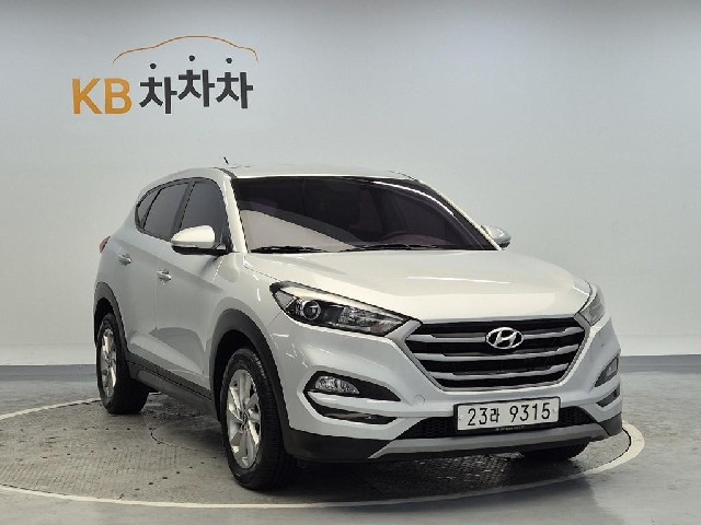 6011501390R4.jpg