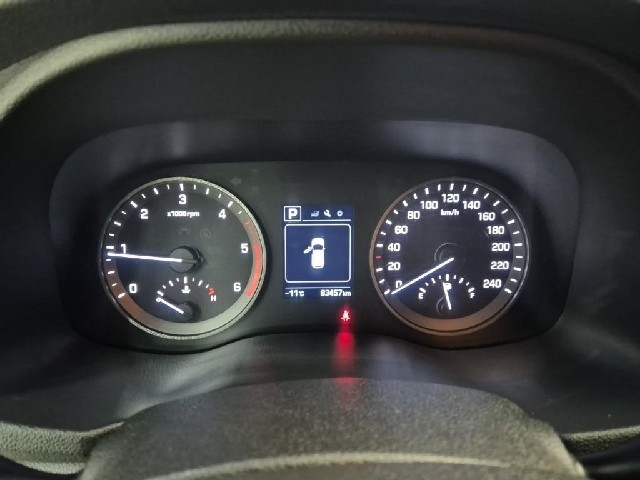 6011501390R6.jpg