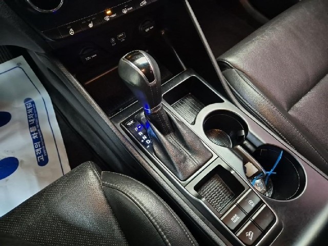 6011501390R8.jpg
