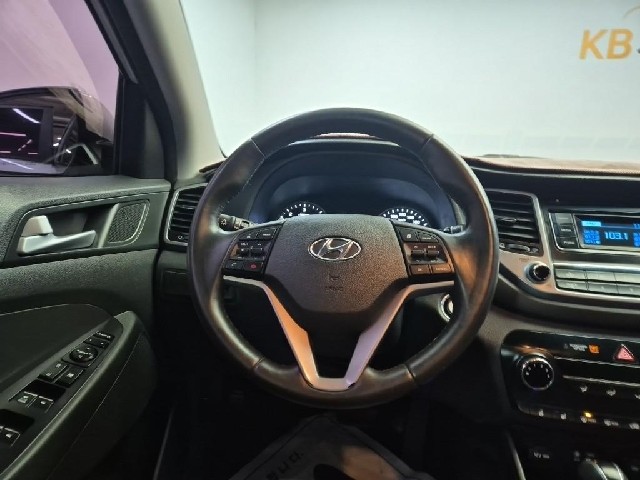 6011501390R9.jpg