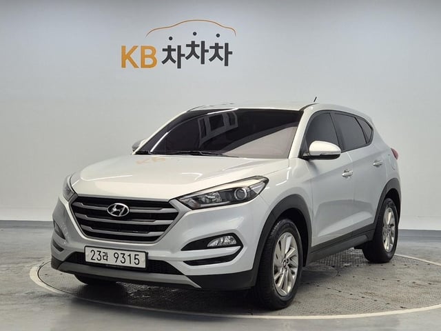 6011501390R1.jpg