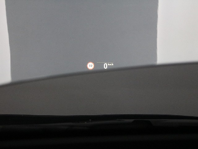 f426a2b9fd4f817ddc32bf5cee6d274c.jpeg