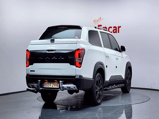d2ed1335d0ced088dafda8fa99cfa736.jpeg