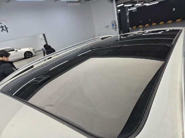 6011001968R13.jpg