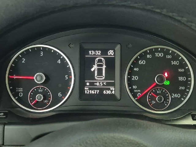 6011001968R6.jpg