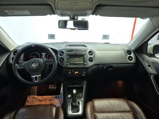 6011001968R7.jpg