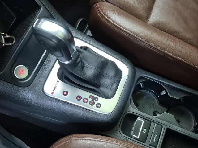 6011001968R8.jpg