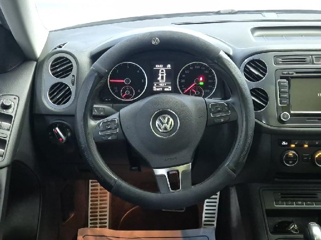 6011001968R9.jpg