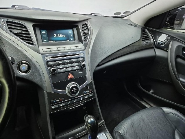 6011001959R10.jpg