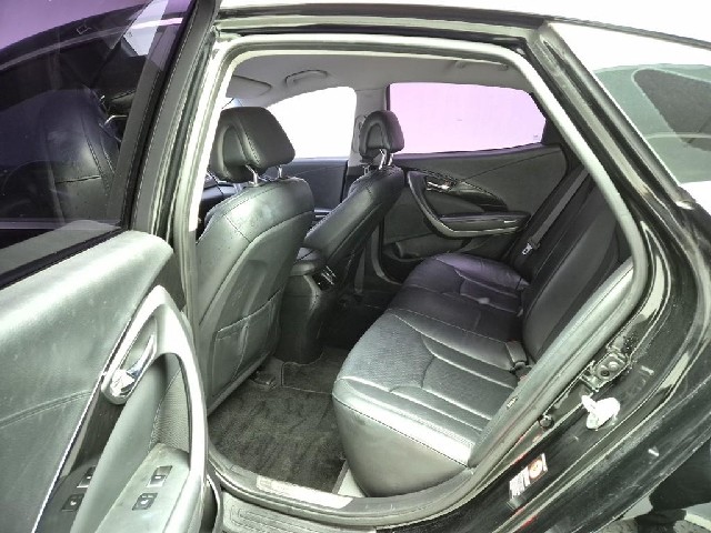 6011001959R12.jpg
