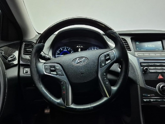6011001959R9.jpg