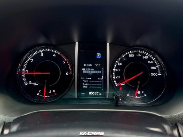 87c4aca04acc0ca35056fd97dc4b3e77.jpeg