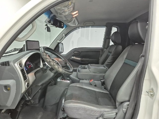 6071001347R10.jpg