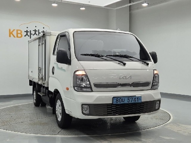 6071001347R4.jpg