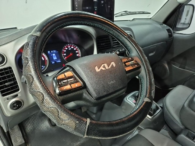 6071001347R8.jpg