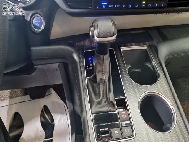 b9e0216e005d42fd98ab1e0ad7e678f6.jpeg