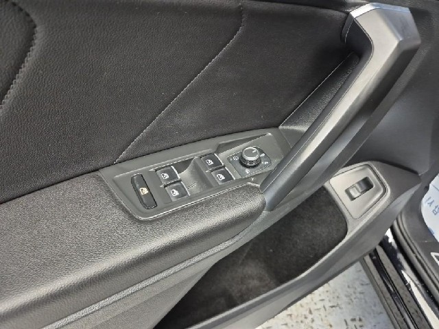 6011501203R18.jpg