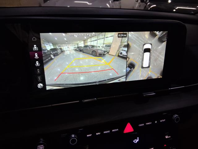 9a953ebf00593621db75c4d18150040e.jpeg