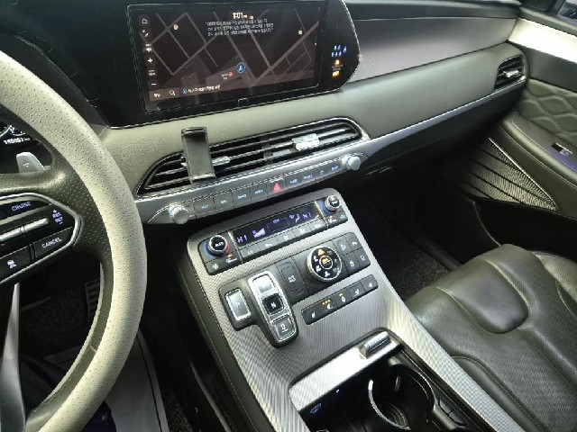 6011500839R10.jpg