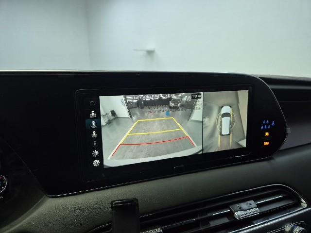6011500839R15.jpg