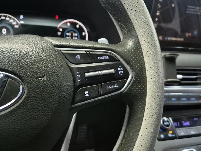 6011500839R16.jpg