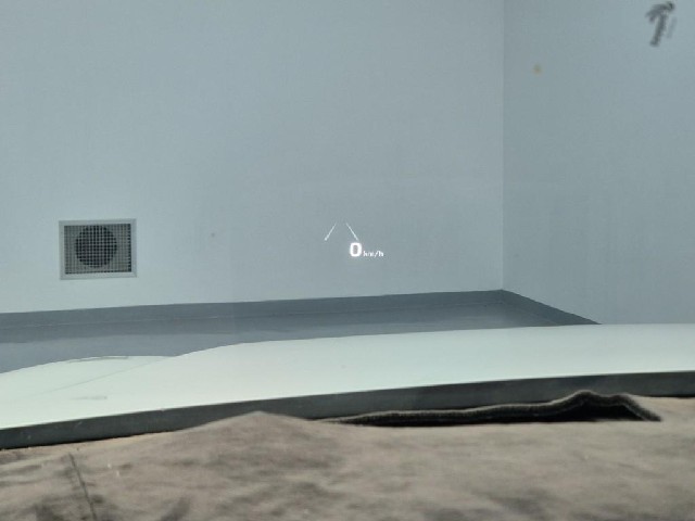 6011500839R17.jpg