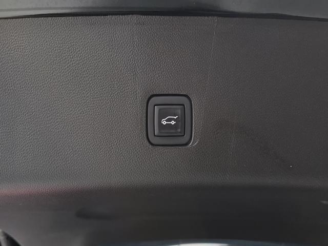 ab749b063398b4c04102f0d66862d48c.jpeg