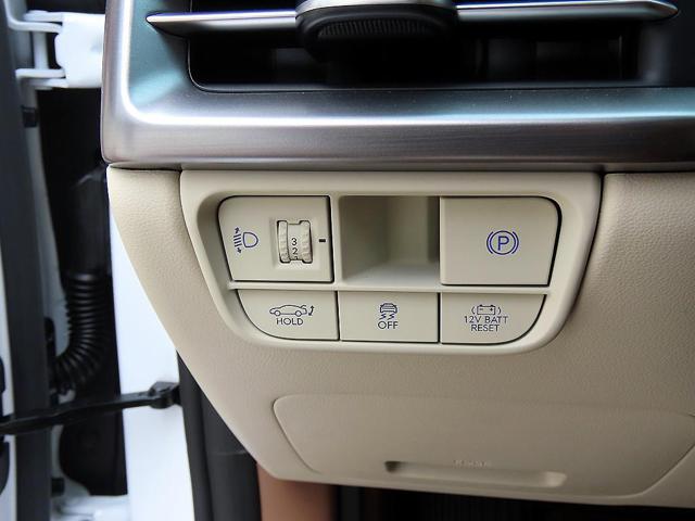 78dcea201eece3bdf3632eb66159f096.jpeg