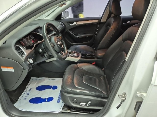 6011001063R11.jpg