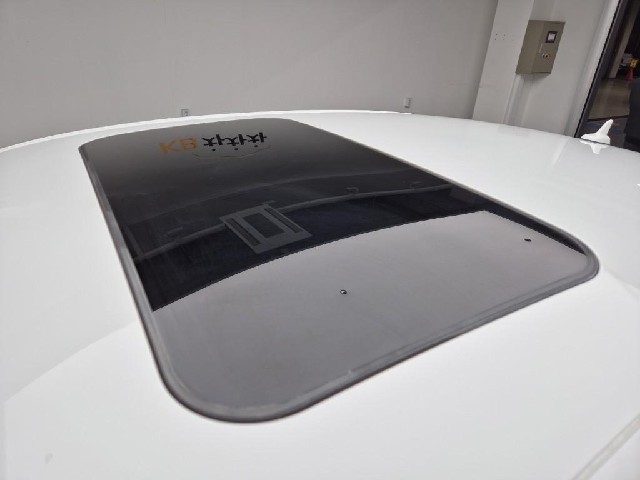 6011001063R13.jpg