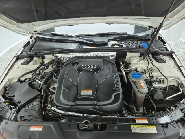 6011001063R5.jpg