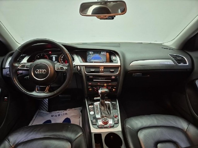 6011001063R7.jpg