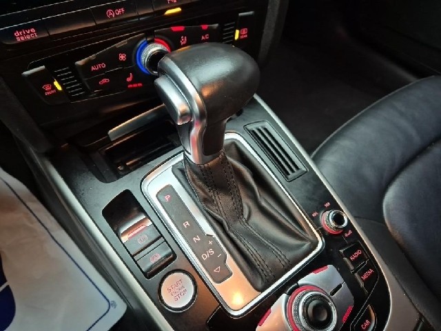 6011001063R8.jpg