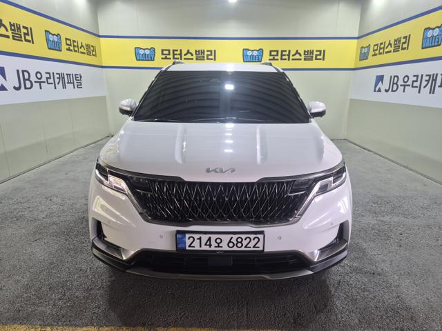 6011001063R1.jpg