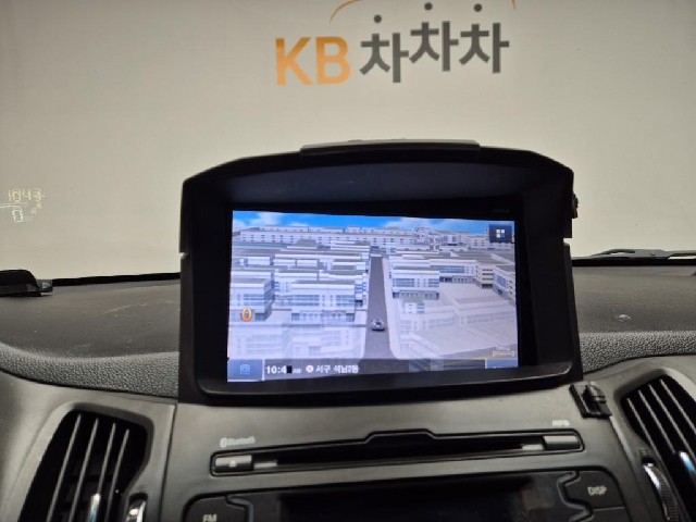 6011001027R13.jpg
