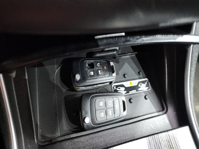 e06fc8067ec8209b422a86726b63edc8.jpeg