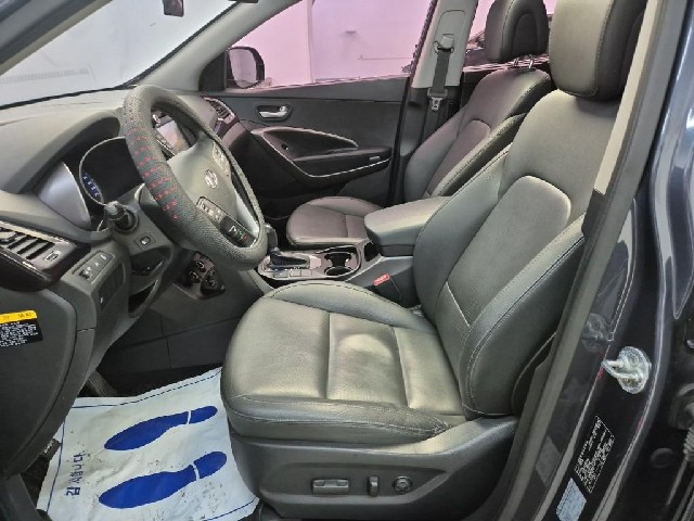 6071501895R11.jpg