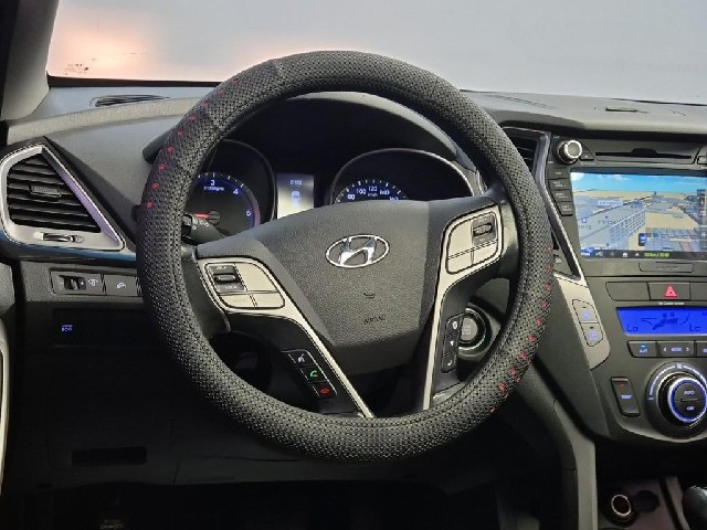 6071501895R9.jpg