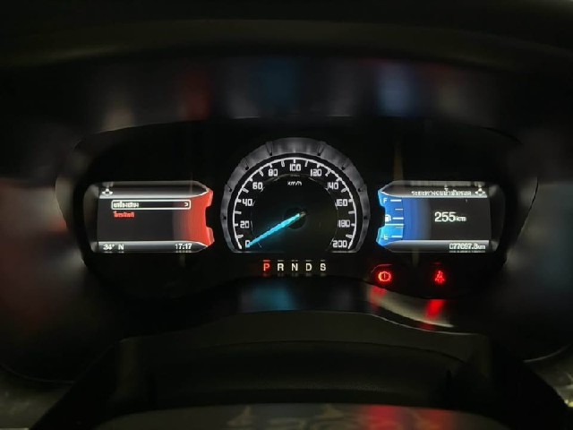 7022322536ab9041b73ef6847c3df626.jpeg