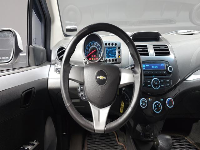 00a2f3f3761f54e20758de1c0c4de8f7.jpeg
