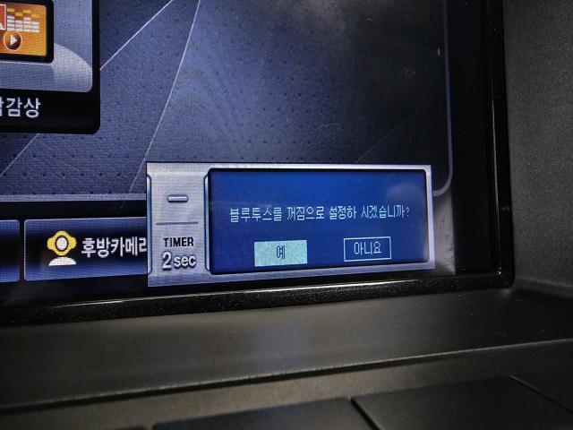 3d28bd338e5f711b93873fb879b263ca.jpeg