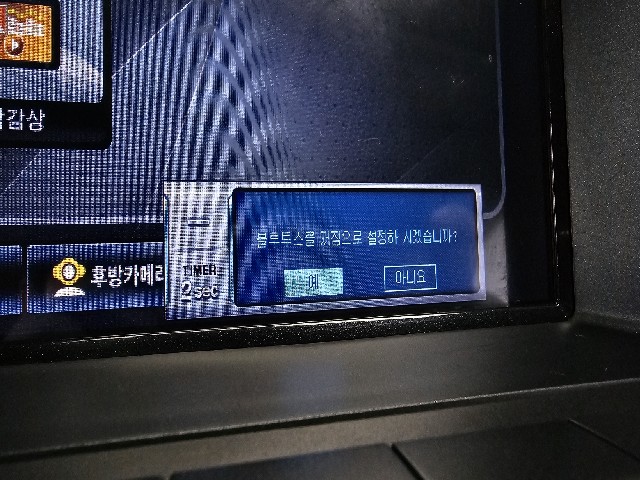 3d28bd338e5f711b93873fb879b263ca.jpeg
