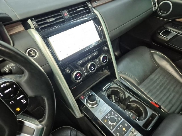 5121501675R10.jpg