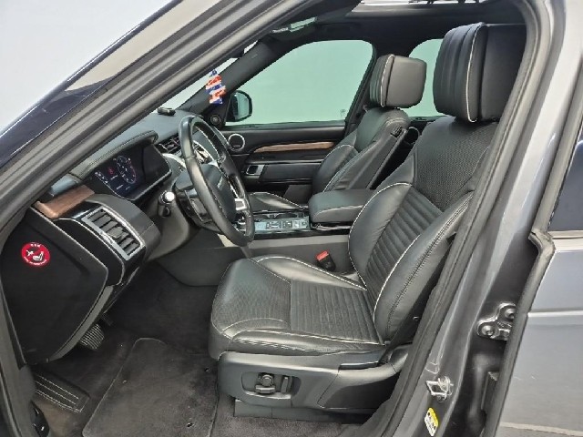 5121501675R11.jpg