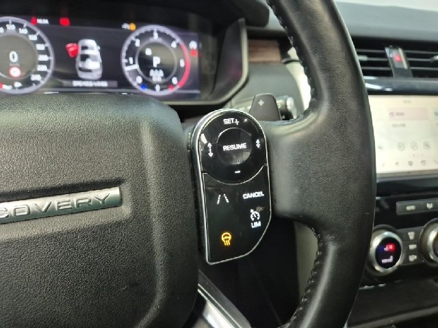 5121501675R16.jpg