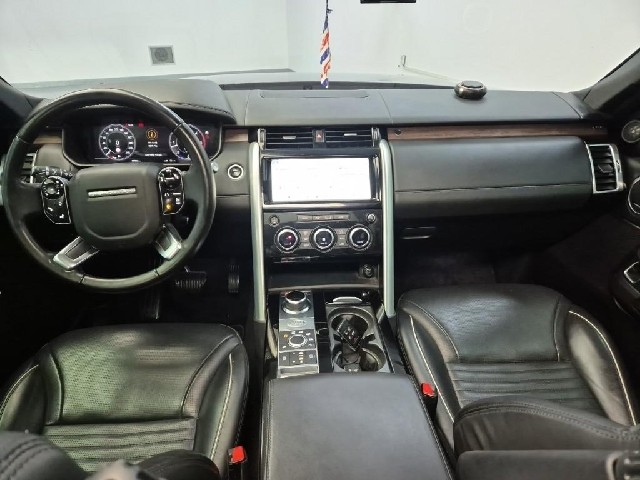 5121501675R7.jpg