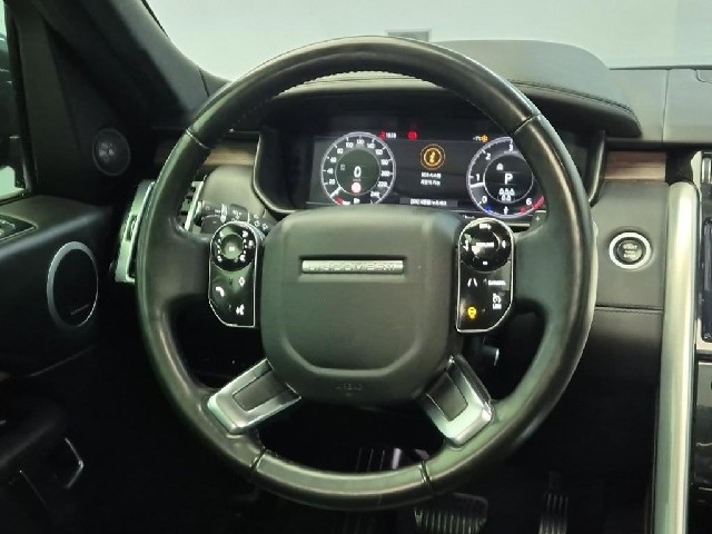 5121501675R9.jpg