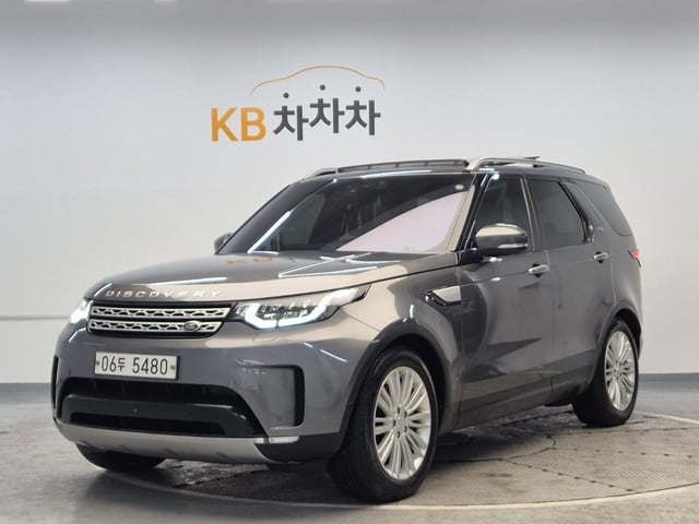 5121501675R1.jpg