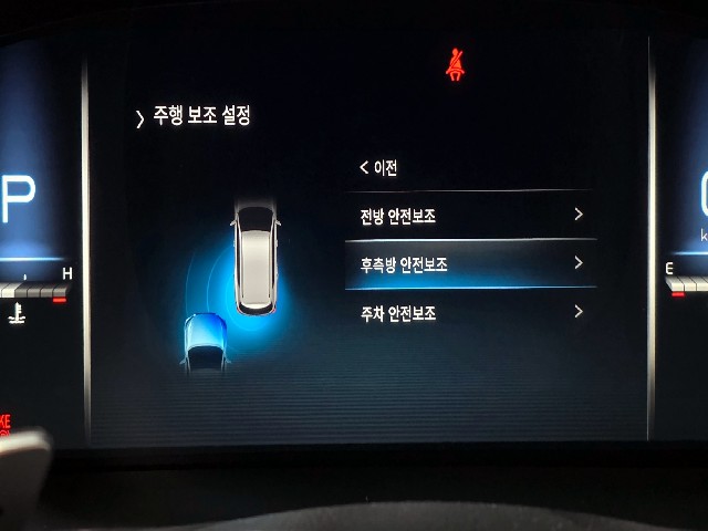 cab31c903e70ddb70982a4d3ed6fa2c2.jpeg